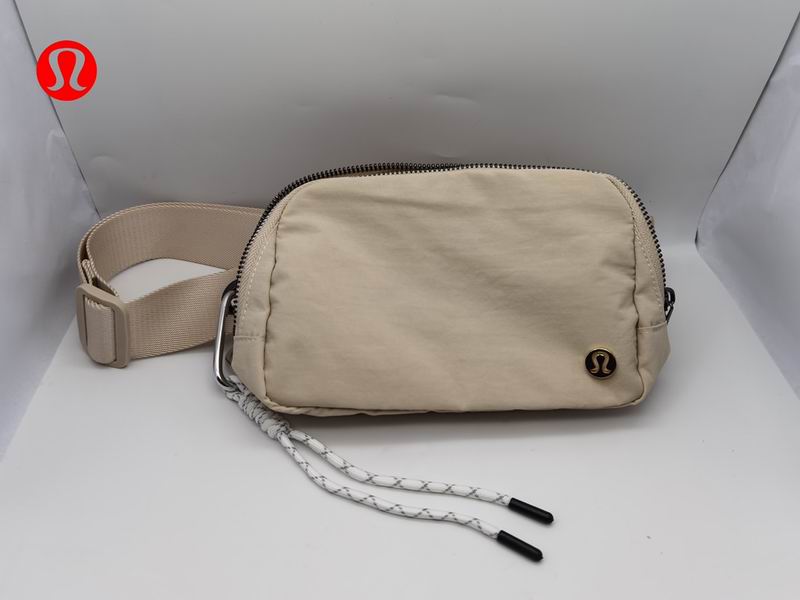 Lululemon  YD044 5C 19x5.5x13cm  nlh (3)